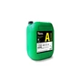 Моторна олива BIZOL Allround 10W-40 CI-4 20л (B85322) - уменьшенное изображение 1