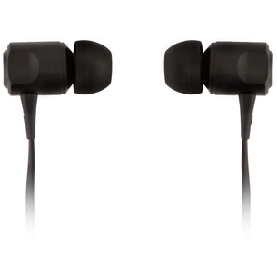 Навушники Ovleng iP360 Black (noetip360b) зображення 1