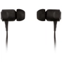 Навушники Ovleng iP360 Black (noetip360b) - зменшене зображення 1