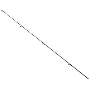 Вершинка Favorite Totem TIP TTM1-762ML 2.30m 4-18g Fast (1693.39.09) изображение 1