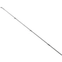 Вершинка Favorite Totem TIP TTM1-762ML 2.30m 4-18g Fast (1693.39.09) - уменьшенное изображение 1