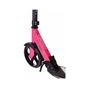 Самокат Extreme Team Pink (SK204 PINK) - зменшене зображення 4