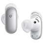 Навушники Anker SoundСore Liberty 5 Pro Pearl White (D1203G21) - зменшене зображення 4
