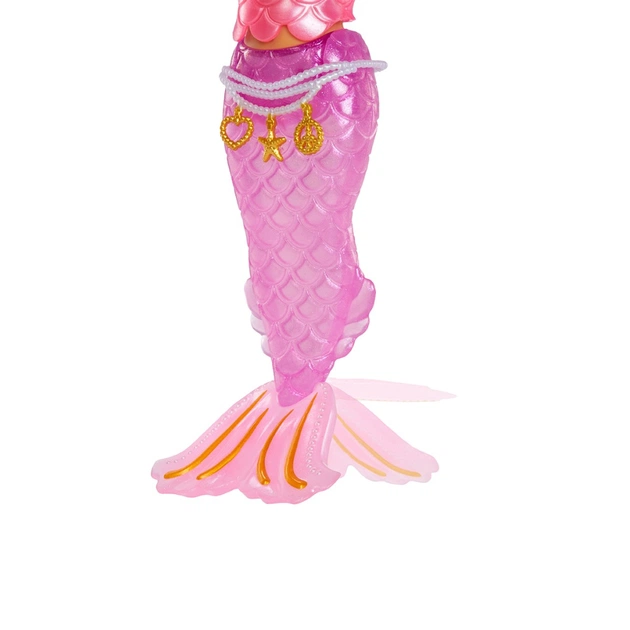 Лялька L.O.L. Surprise! серії Tweens Mermaids Клео Коув з аксесуарами (510437) - picture 4