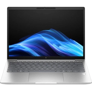 Ноутбук HP EliteBook 6 G1i (AU7N8AV_V2) Silver зображення 1