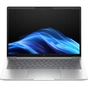 Ноутбук HP EliteBook 6 G1i (AU7N8AV_V2) Silver - зменшене зображення 1