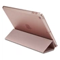 Чохол до планшета Spigen iPad 9.7" Smart Fold Rose Gold (053CS23065) - зменшене зображення 5