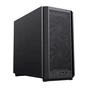 Корпус для ПК Gamemax F36 Dark - зменшене зображення 1