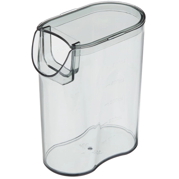 Соковижималка Ardesto JEG-1000 - зображення 7