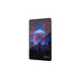 Планшет Lenovo Legion Tab (Gen 5) 12/256 Eclipse Black + Case (ZAH20089UA) - зменшене зображення 4