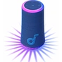 Акустична система Anker SoundCore Glow Blue (A3166G31) - зменшене зображення 1