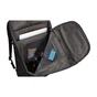 Рюкзак для ноутбука Thule 14" EnRoute 20L TEBP-315 (Dark Forest) (3203593) - зменшене зображення 4