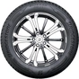 Шина Bridgestone 225/65R18 103S Blizzak DM-V3 (23850) - уменьшенное изображение 3