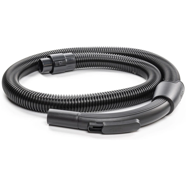 Пилосос Eisen EVC-390W - picture 9