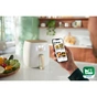 Мультипіч Philips Ovi Smart (HD9870/20) - уменьшенное изображение 8