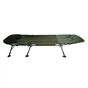 Раскладушка Tramp Carp King (UTRF-028) - уменьшенное изображение 2
