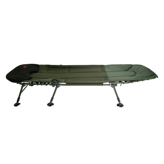 Розкладачка Tramp Carp King (UTRF-028) - picture 2