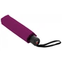 Парасоля Knirps C.055 Medium Manual Violet (Kn95 8055 1701) - зменшене зображення 2