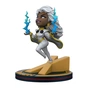 Фигурка для геймеров Quantum Mechanix Marvel Storm (MVL-0044) - уменьшенное изображение 6