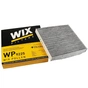 Фильтр салона Wixfiltron WP9225 - уменьшенное изображение 2
