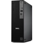 Комп'ютер Dell Pro Slim Plus QBS1250 / Ultra7 265, 16, 512, WLAN+BT, KM, 260W, W11Pro (BTO106_QBS1250_UA_WP) - зменшене зображення 2