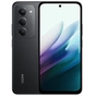 Смартфон Xiaomi Redmi 15 6/128GB Midnight Black_EU - зменшене зображення 1