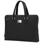 Сумка для ноутбука Continent 16" CL-105 Black - зменшене зображення 1