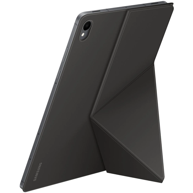 Чохол до планшета Samsung Book Cover Samsung Galaxy Tab S11 (X730/736) Black (EF-BX730PBEGWW) - picture 6