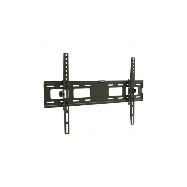 Кронштейн Walfix M-18B - изображение 1