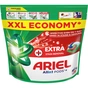 Капсули для прання Ariel Pods+ All-in-1 Extra Stain Removal Екстрасила виведення плям 38 шт. (8700216764254) - зменшене зображення 1