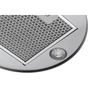 Витяжка кухонна GRANADO Yunkos 1604-1200 inox (GCH7436477) - зменшене зображення 6