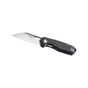Ніж Firebird FH924-CF карбон (FH924-CF) - зменшене зображення 5