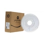 Пластик для 3D-принтера Polymaker PC-ABS 1,75mm1kg White (PC04002) - уменьшенное изображение 4