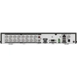 Відеореєстратор Hikvision iDS-7216HQHI-M1/XT - зменшене зображення 5