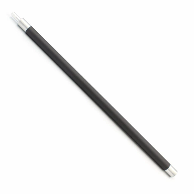 Вал магнитный HP LJ Pro M402/M426 +втулки Makkon (ZMN-HP-M402-MDR) - изображение 1
