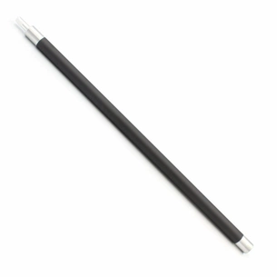 Вал магнитный HP LJ Pro M402/M426 +втулки Makkon (ZMN-HP-M402-MDR) изображение 1