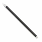 Вал магнитный HP LJ Pro M402/M426 +втулки Makkon (ZMN-HP-M402-MDR) - уменьшенное изображение 1