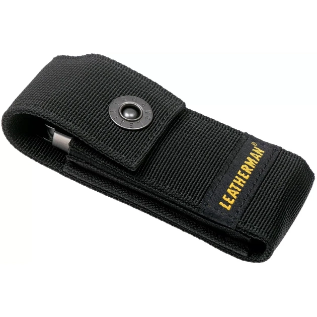 Мультитул Leatherman Curl Steel (832932) - picture 12