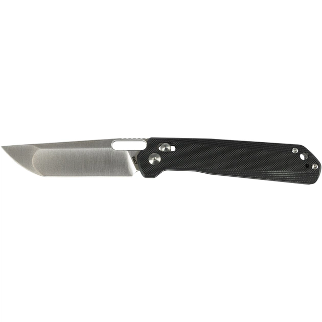 Ніж CJRB Bellona AR-RPM9 G10 Black (J1947-BK) - зображення 1