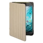 Чохол до планшета Pocketbook для urfPad 4 M (PBPUC-S4-78-2S-BK-BE) - зменшене зображення 2
