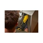 Дриль Stanley кутова FATMAX® V20, Li-lon 18V, 45 Нм, 0-600/1900 об/хв (без АКБ та ЗП) (SFMCD750B) - preview 10