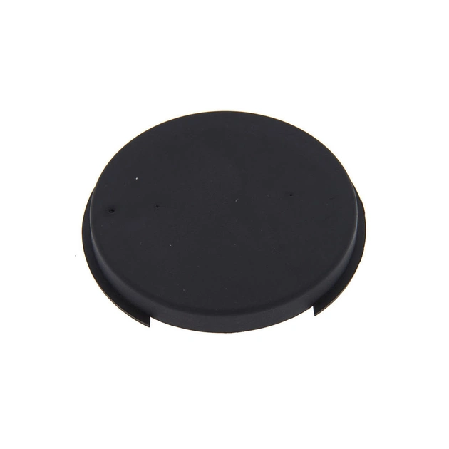 Супресор для гітари D'Addario Screeching Halt Soundhole Plug (PW-SH-01) - picture 3