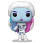 Фігурка Funko Pop серії Monster High - Еббі (83818) - зменшене зображення 1