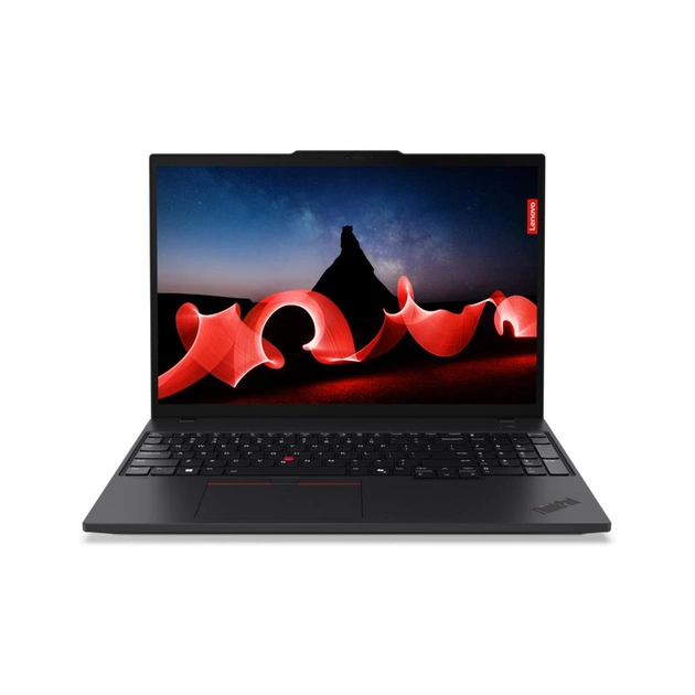 Ноутбук Lenovo ThinkPad T16 G3 (21MN005FRA) - зображення 1