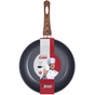 Сковорода Bravo Chef Classical 26 см (BC-1101-26) - зменшене зображення 2