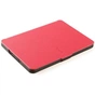 Чохол до електронної книги AirOn для Amazon Kindle 6 red (4822356754499) - зменшене зображення 4