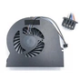 Вентилятор ноутбука HP ProBook 6570b, Elitebook 8560p, 8560w, 8570p, 8570W (MF60150 (A48460) - зменшене зображення 1
