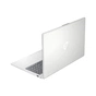 Ноутбук HP 15-fc0224ua (D16C9EA) - зменшене зображення 5