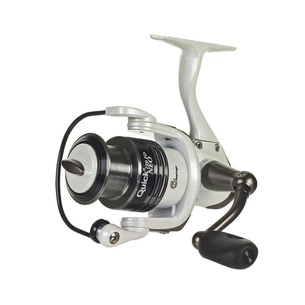 Котушка DAM QUICK NEO 820FD (1086820) зображення 1