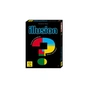 Настільна гра YellowBox illusion, українська (4820228590024) - зменшене зображення 1